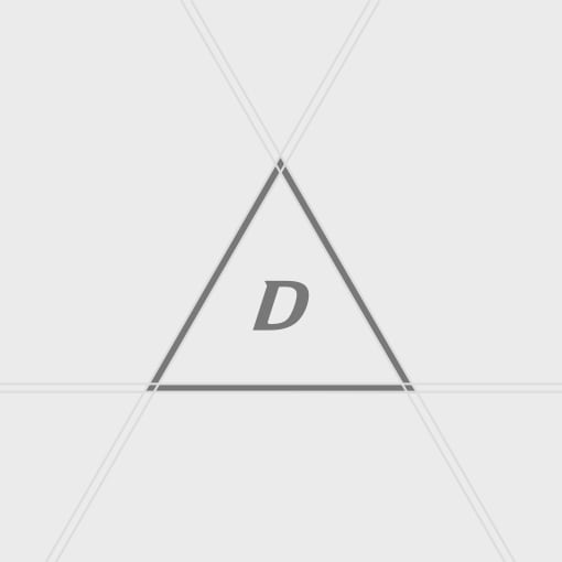 Guideline d experience design system denso ux system denso info 